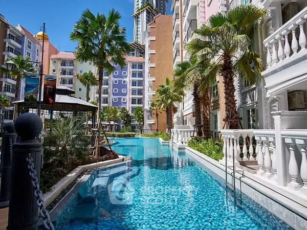 image_rental-30134876