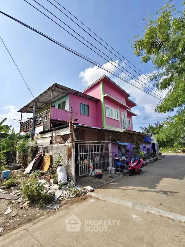 image_rental-30644900