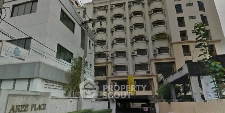aree-place-sukhumvit-26-condo-1-770x386.jpg
