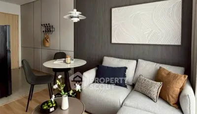 Screenshot 2025-11-06 084709.png