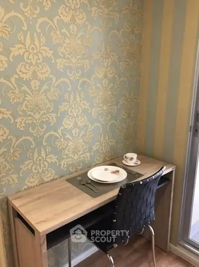 Screenshot 2026-01-04 195541.png