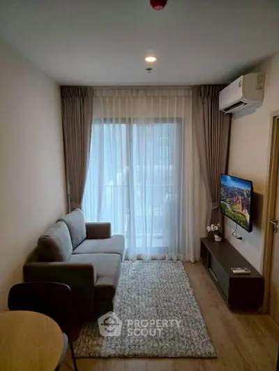 image_rental-29249382