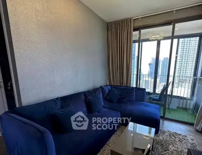 image_rental-30989330