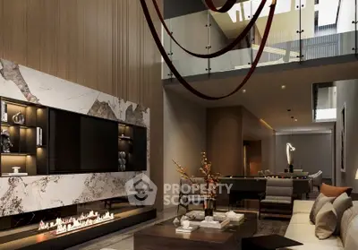 Screenshot 2569-04-14 at 19.50.38.jpg