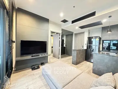 image_rental-19439741
