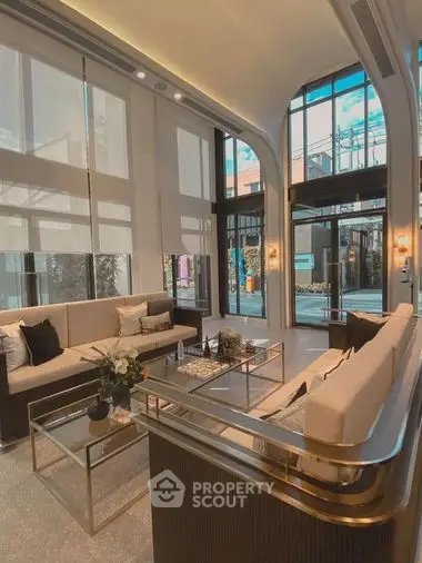 image_rental-6926581