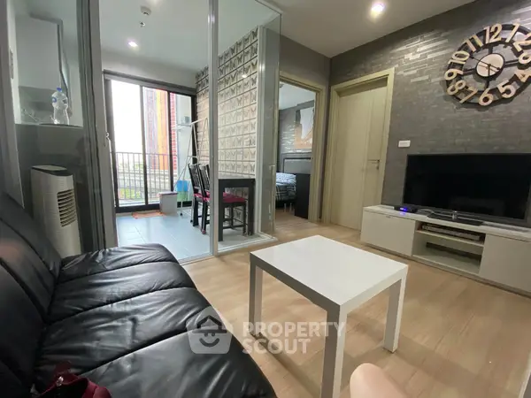 image_rental-6308209