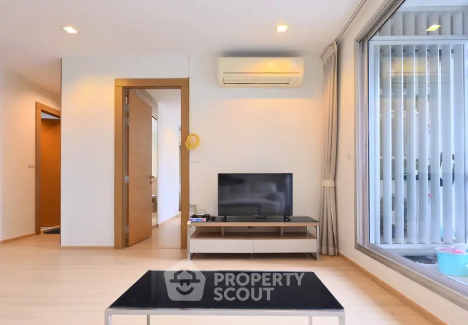 Screenshot 2569-03-12 at 17.53.17.jpg