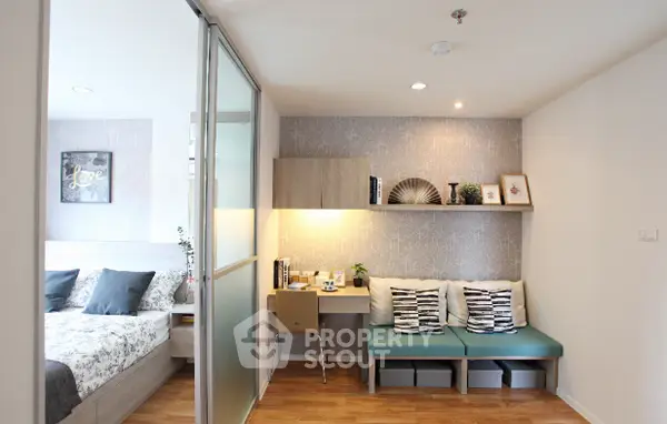 image_rental-28208615