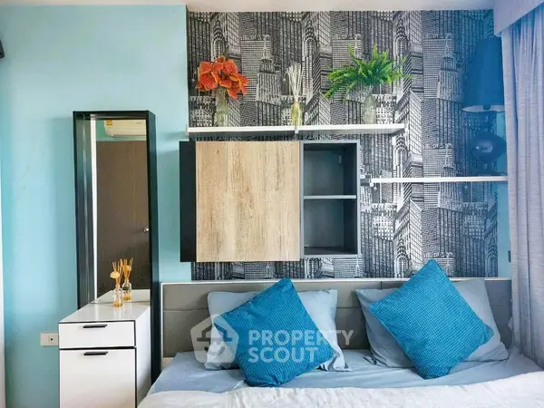 image_rental-21723344