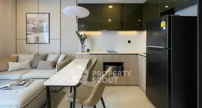 Screenshot_18-9-2025_123642_check.propertyscout.co.th.jpeg