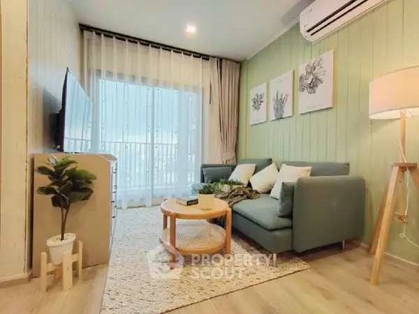 image_rental-27378602