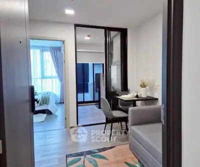 Screenshot 2026-03-14 121335.png