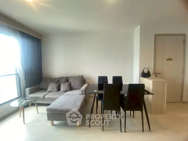 image_rental-25276112