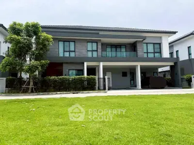 image_rental-30839042