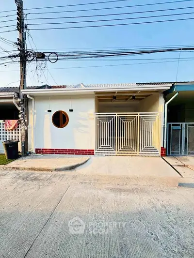 image_rental-31471976