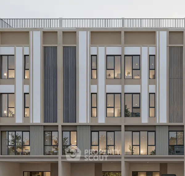 image_rental-27624537