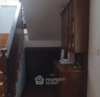 Screenshot 2026-01-02 164833.png