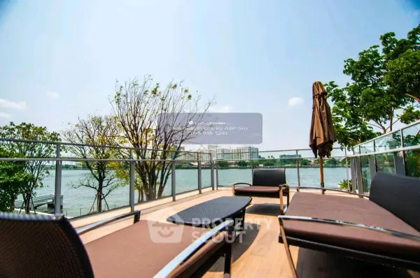 image_rental-26623448