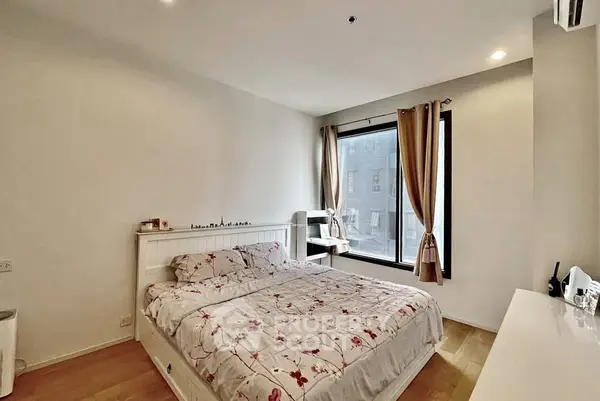 image_rental-30508867