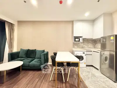 image_rental-30139859