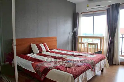 image_rental-26831913