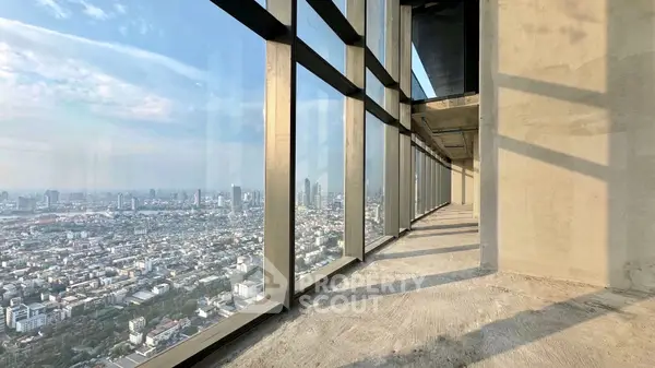 image_rental-19226690