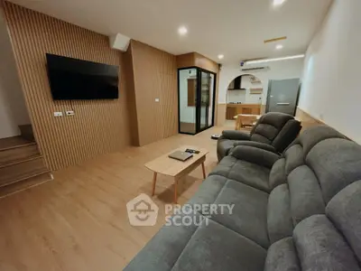 image_rental-29465281