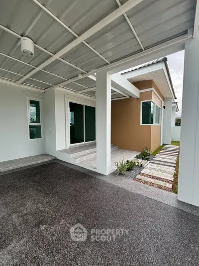 image_rental-30914278