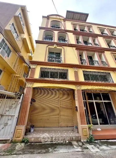 image_rental-28685956