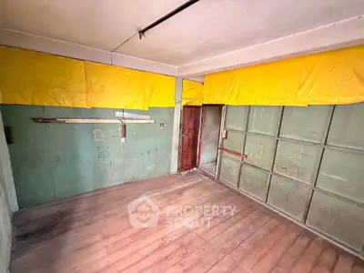 image_rental-31561187