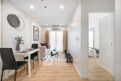 image_rental-31073918