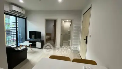 image_rental-28658251