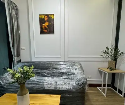 image_rental-30251751