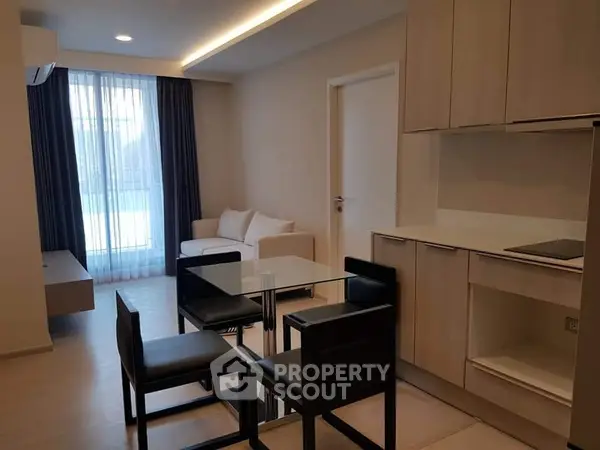 image_rental-17796115