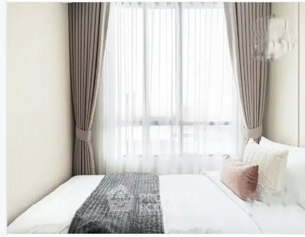 image_rental-30804944