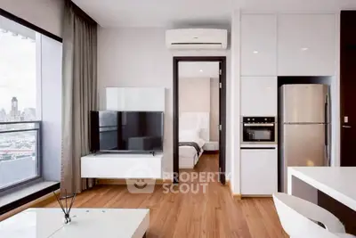 image_rental-30999954