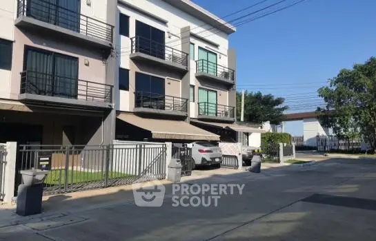 image_rental-21567341