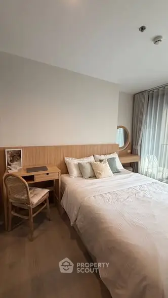 image_rental-28918471