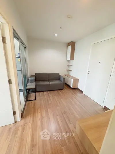 image_rental-31774061