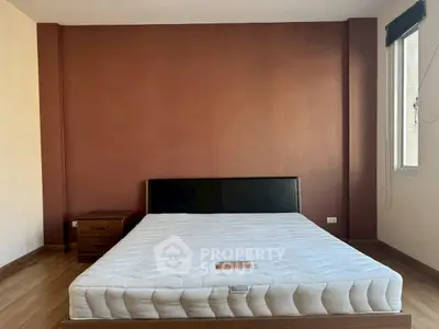 image_rental-29291002