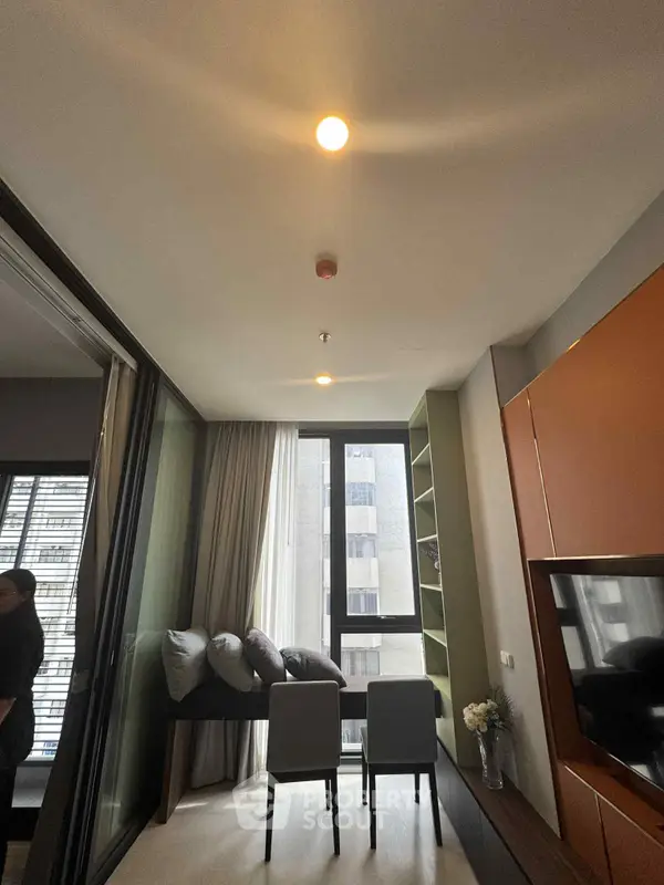 image_rental-26914221