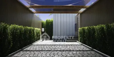 image_rental-31462698