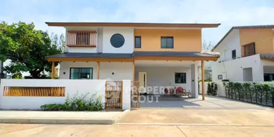 image_rental-30872111