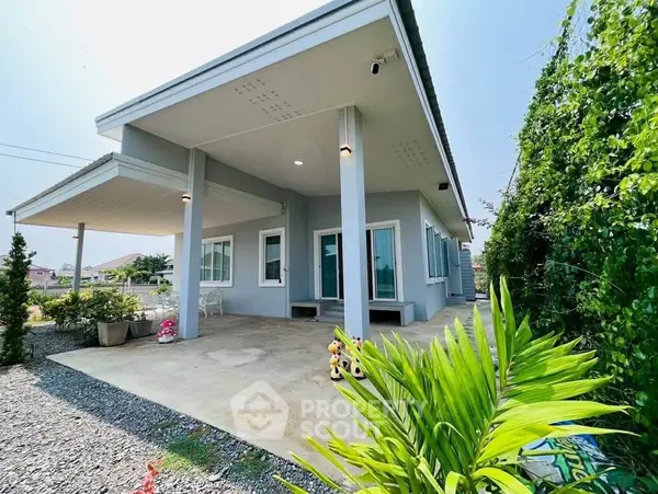 image_rental-31511375