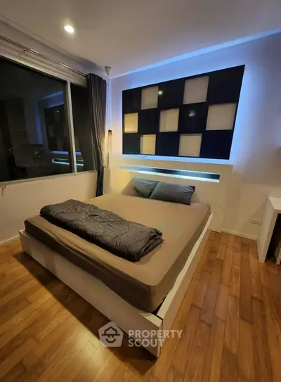 image_rental-31900246