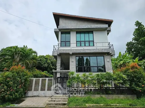 image_rental-20358561