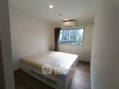 image_rental-30045446