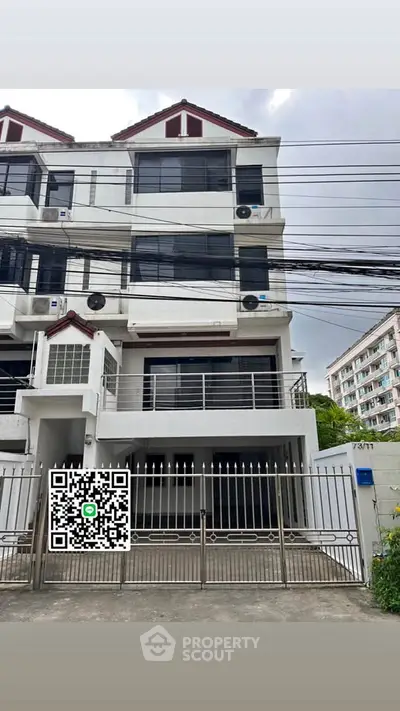 image_rental-29726724