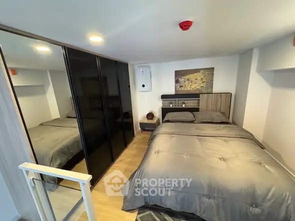 image_rental-26750863